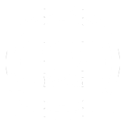 Pop Yachts